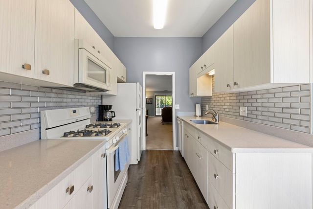 1714 S Washington Street 1714, Naperville, IL 60565