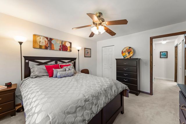 1714 S Washington Street 1714, Naperville, IL 60565