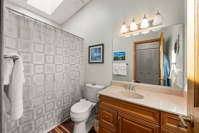 1714 S Washington Street 1714, Naperville, IL 60565