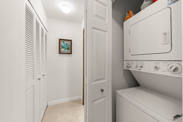 1714 S Washington Street 1714, Naperville, IL 60565