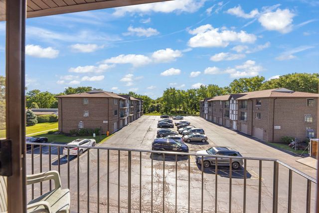 1714 S Washington Street 1714, Naperville, IL 60565