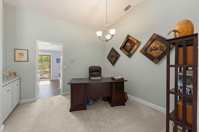 1714 S Washington Street 1714, Naperville, IL 60565