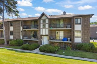 1714 S Washington Street 1714, Naperville, IL 60565