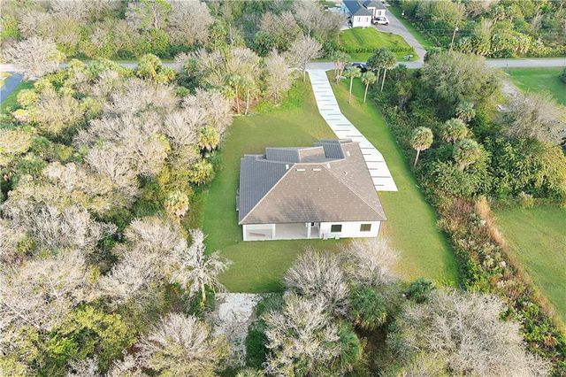 2319 54th AVE NE, Naples, FL 34120