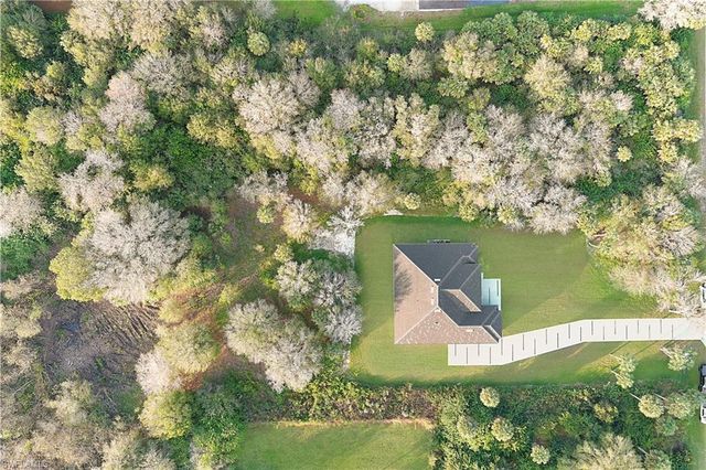 2319 54th AVE NE, Naples, FL 34120