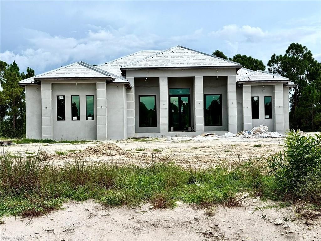 2319 54th AVE NE, NAPLES, FL 34120 — photo 4