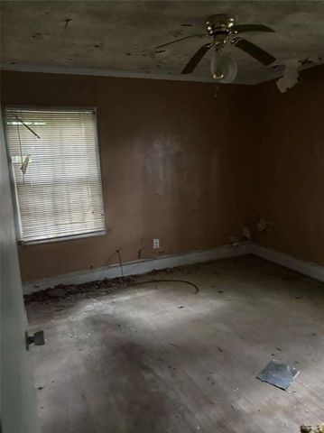 1895 Maywood Place NW, Atlanta, GA 30318