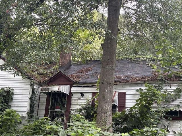 1895 Maywood Place NW, Atlanta, GA 30318