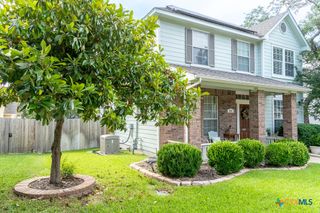 232 Village Commons Boulevard, Georgetown, TX 78633