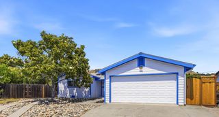 12650 Sheree Court, San Jose, CA 95127