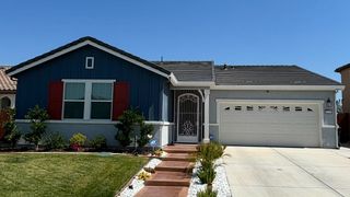 8210 Scrimshaw Way, Sacramento, CA 95829