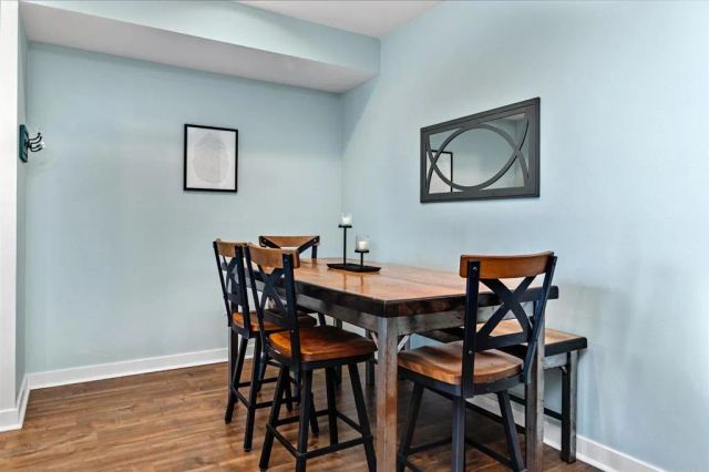 1121 Makena Way, Oceanside, CA 92054