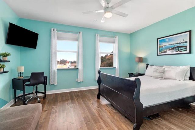 1121 Makena Way, Oceanside, CA 92054