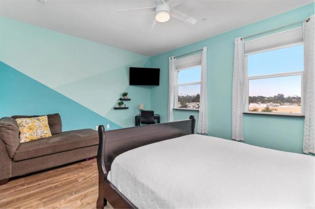 1121 Makena Way, Oceanside, CA 92054