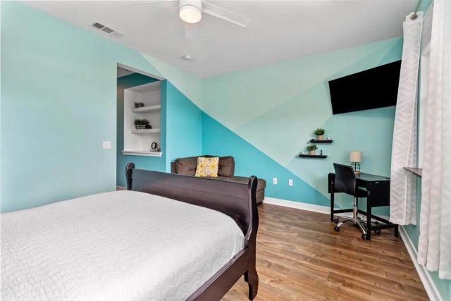 1121 Makena Way, Oceanside, CA 92054