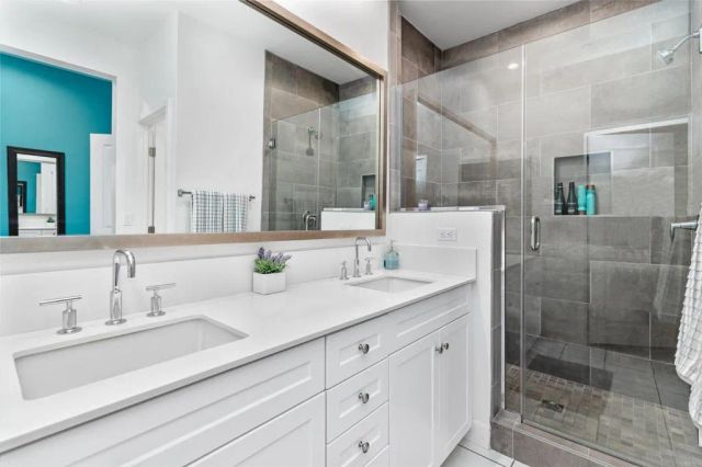 1121 Makena Way, Oceanside, CA 92054