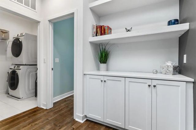 1121 Makena Way, Oceanside, CA 92054