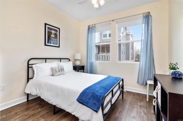 1121 Makena Way, Oceanside, CA 92054