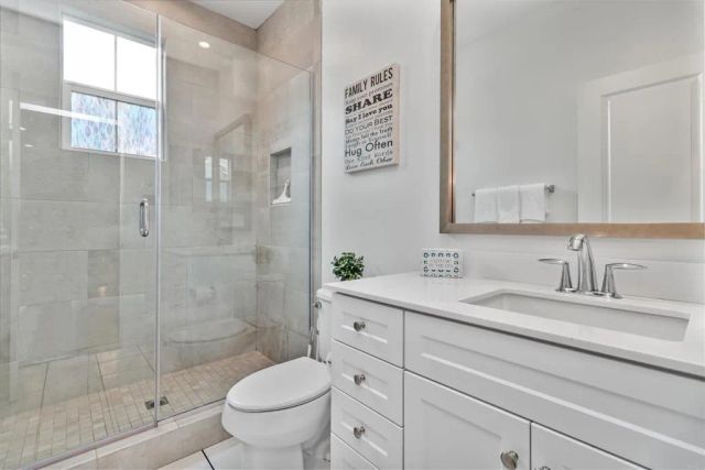 1121 Makena Way, Oceanside, CA 92054