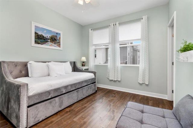 1121 Makena Way, Oceanside, CA 92054