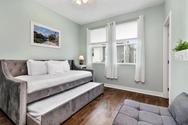 1121 Makena Way, Oceanside, CA 92054