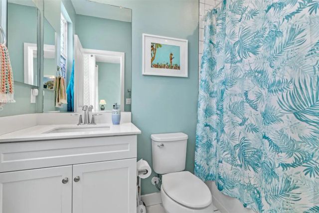 1121 Makena Way, Oceanside, CA 92054