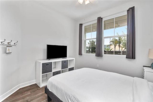 1121 Makena Way, Oceanside, CA 92054