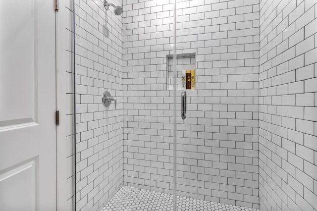 1121 Makena Way, Oceanside, CA 92054