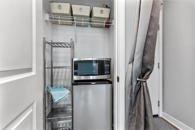 1121 Makena Way, Oceanside, CA 92054