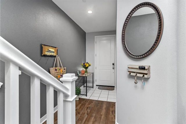 1121 Makena Way, Oceanside, CA 92054