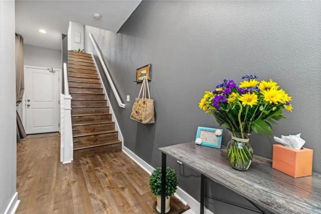 1121 Makena Way, Oceanside, CA 92054