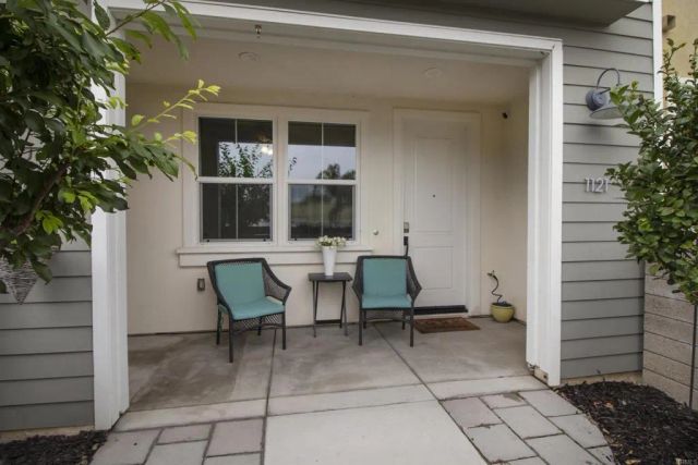 1121 Makena Way, Oceanside, CA 92054