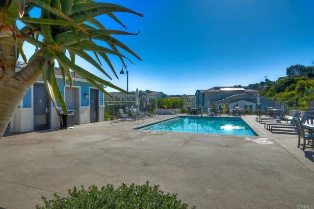 1121 Makena Way, Oceanside, CA 92054