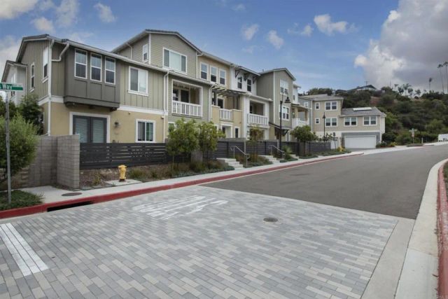 1121 Makena Way, Oceanside, CA 92054