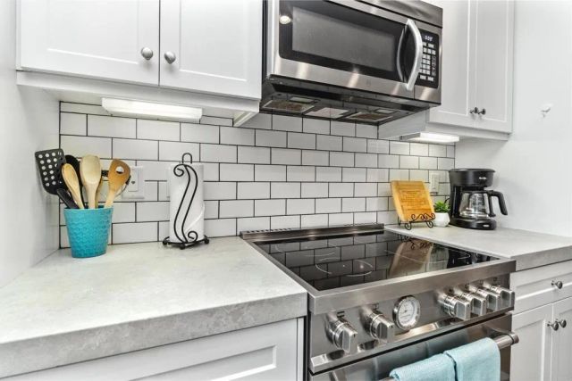 1121 Makena Way, Oceanside, CA 92054