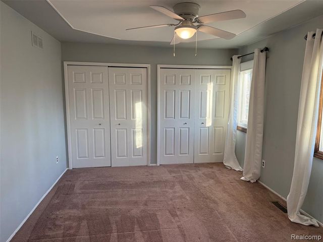 13133 Concord Drive, Sterling Heights, MI 48313