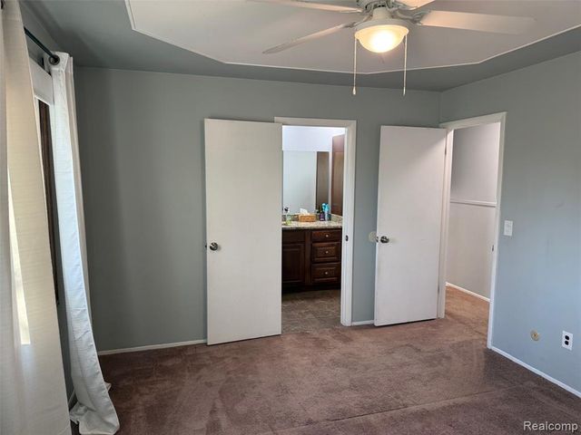 13133 Concord Drive, Sterling Heights, MI 48313