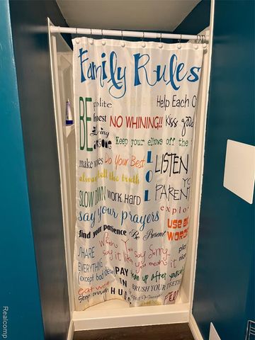 13133 Concord Drive, Sterling Heights, MI 48313