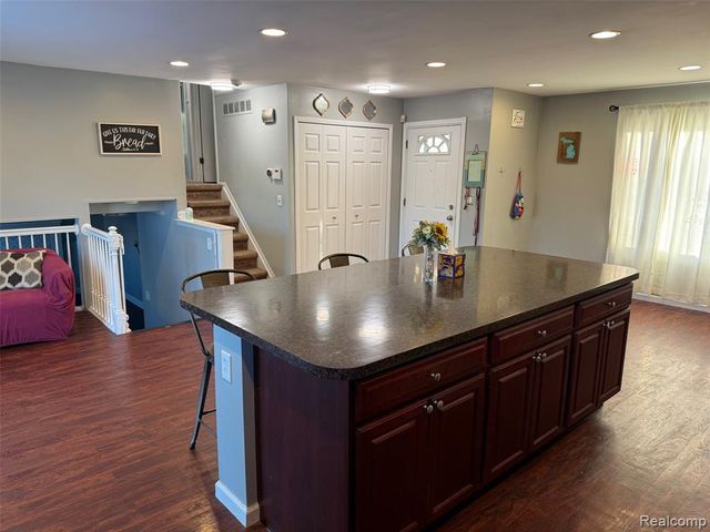 13133 Concord Drive, Sterling Heights, MI 48313