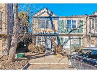 2961 W 81st Ave A, Westminster, CO 80031