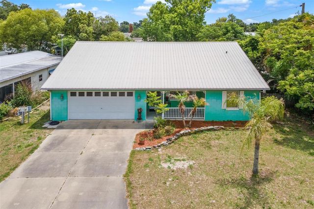 1 BONAIRE PLACE, Umatilla, FL 32784
