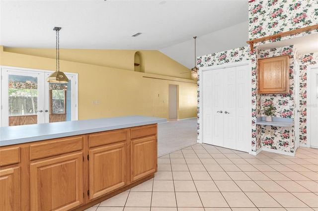 1 BONAIRE PLACE, Umatilla, FL 32784