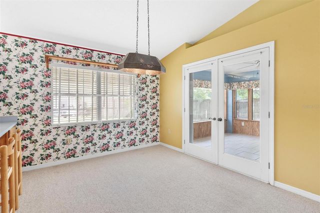 1 BONAIRE PLACE, Umatilla, FL 32784