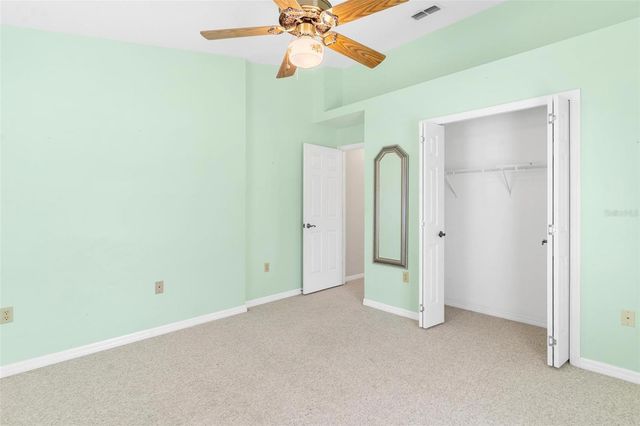 1 BONAIRE PLACE, Umatilla, FL 32784