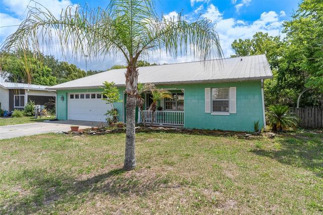 1 BONAIRE PLACE, Umatilla, FL 32784