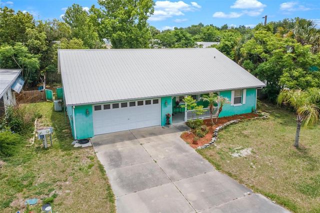 1 BONAIRE PLACE, Umatilla, FL 32784