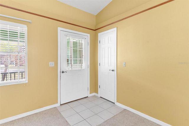 1 BONAIRE PLACE, Umatilla, FL 32784