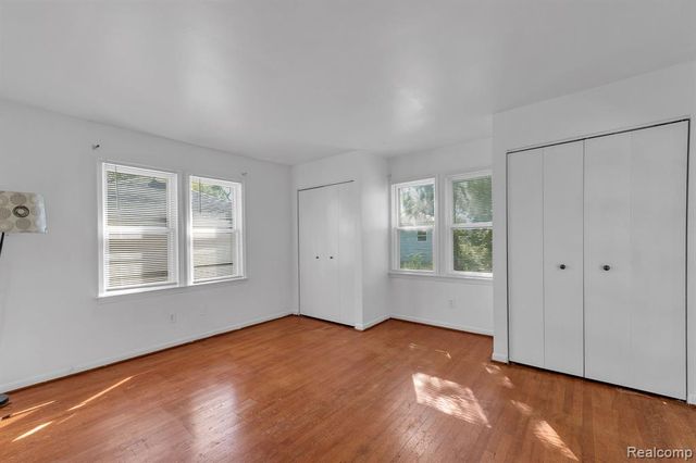 23423 Annapolis Street, Dearborn Heights, MI 48125