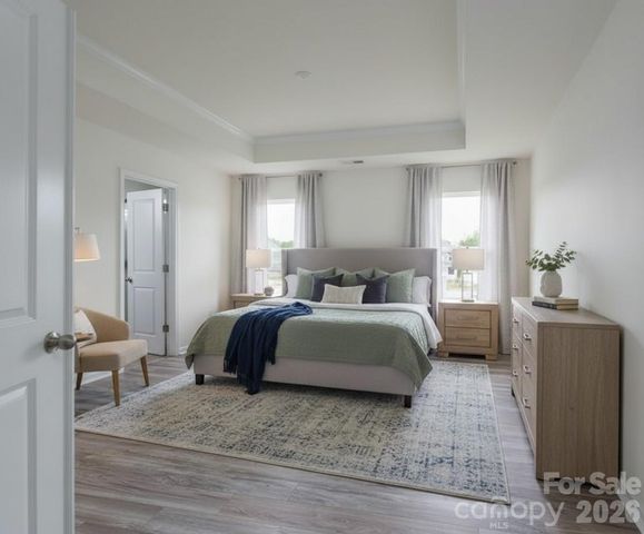 850 Windblown Place, Rock Hill, SC 29730