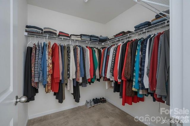 850 Windblown Place, Rock Hill, SC 29730